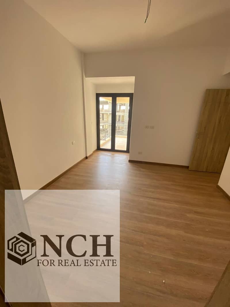 Apartment for Sale in Fifth Square| 160 sqm - Ansicht 2
