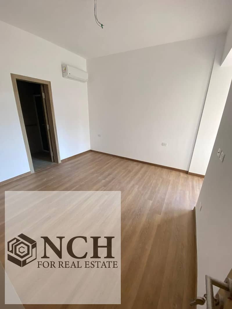 Apartment for Sale in Fifth Square| 160 sqm - Ansicht 3