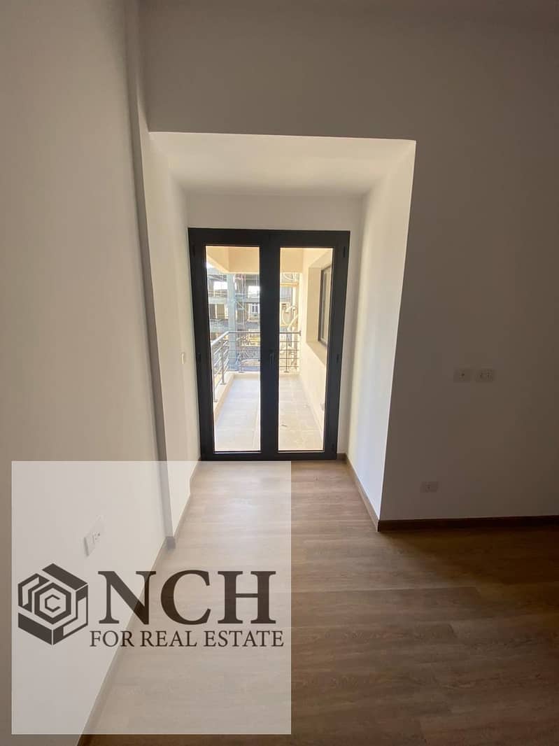Apartment for Sale in Fifth Square| 160 sqm - Ansicht 4