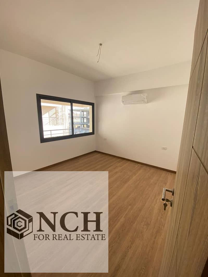 Apartment for Sale in Fifth Square| 160 sqm - Ansicht 5