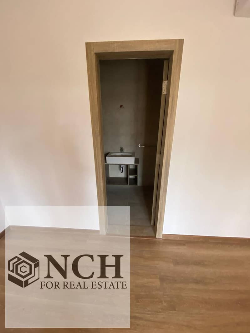 Apartment for Sale in Fifth Square| 160 sqm - Ansicht 6