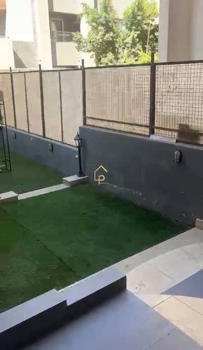 3 Bedroom Apartment for Rent in Sheikh Zayed, Giza - WhatsApp Image 2026-06-15 at 11.27. 26 AM. jpeg 3 Bedroom Apartment for Rent in Sheikh Zayed, Giza - WhatsApp Image 2026-06-15 at 11.27. 26 AM. jpeg