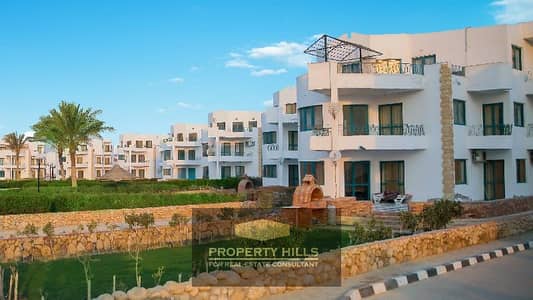 2 Bedroom Chalet for Sale in Ras Sedr, Sinai - WhatsApp Image 2026-06-09 at 4.00. 03 PM (2). jpeg