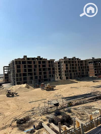 3 Bedroom Apartment for Sale in Sheikh Zayed, Giza - WhatsApp Image 2026-05-10 at 11.41. 03 AM. jpeg 3 Bedroom Apartment for Sale in Sheikh Zayed, Giza - WhatsApp Image 2026-05-10 at 11.41. 03 AM. jpeg