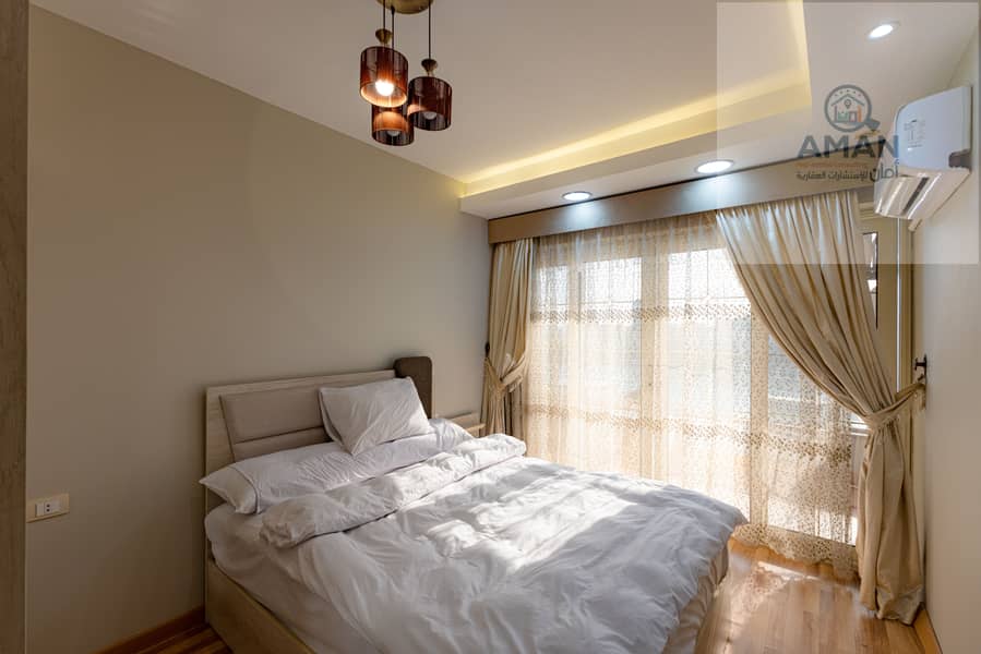 3 EX0A1321-HDR. jpg