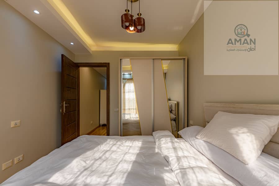5 EX0A1339-HDR. jpg
