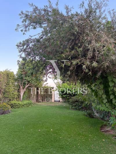 4 Bedroom Twin House for Sale in Sheikh Zayed, Giza - WhatsApp Image 2026-06-15 at 12.31. 40 PM (1). jpeg 4 Bedroom Twin House for Sale in Sheikh Zayed, Giza - WhatsApp Image 2026-06-15 at 12.31. 40 PM (1). jpeg