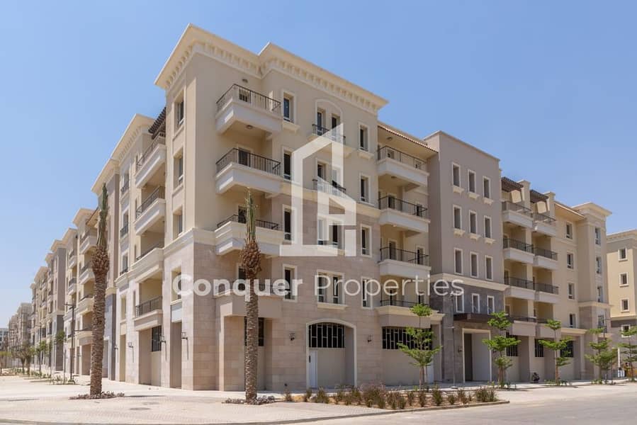 4 Mivida-Boulevard-Residence-Fifth-Settlement11. jpg