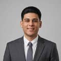 Mohamed oraby Mohamed oraby