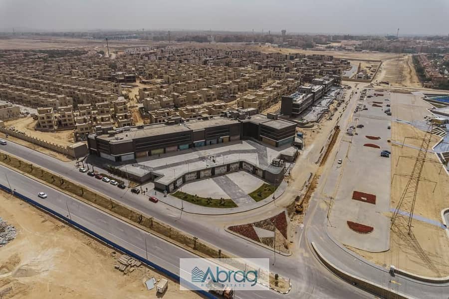 pharmacy for sale west mark direct on mehar 26 with 0% downpayment - Widok 4