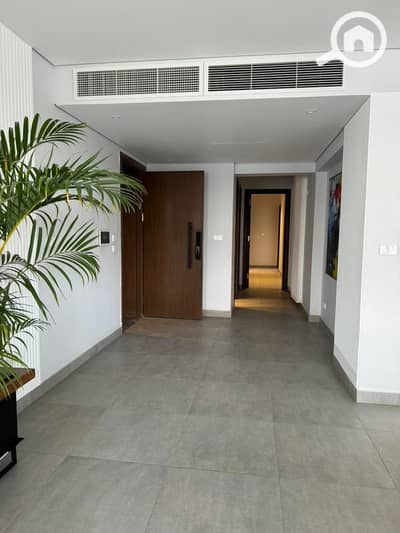 3 Bedroom Apartment for Sale in 6th of October, Giza - 16624dbc-b3ce-4e21-b7fe-d18069121fd6. jpeg 3 Bedroom Apartment for Sale in 6th of October, Giza - 16624dbc-b3ce-4e21-b7fe-d18069121fd6. jpeg