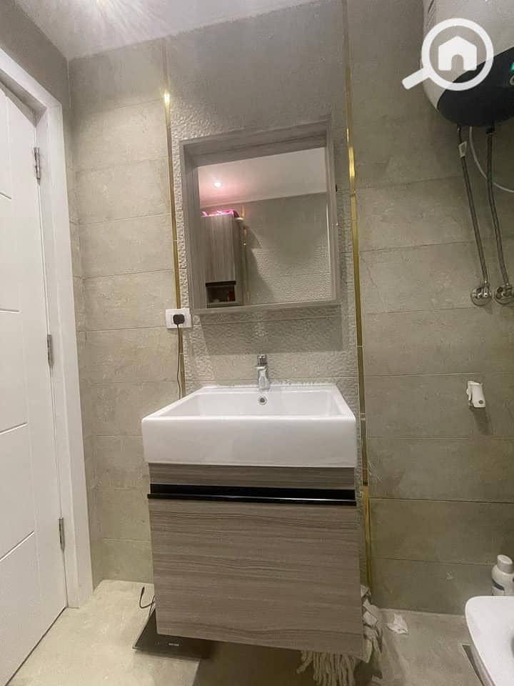 11 331052435_1191920941440307_5745939004461951511_n. jpg