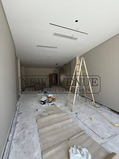 مکتب للايجار في القاهرة الجديدة، القاهرة - WhatsApp Image 2026-06-14 at 8.00. 02 PM (1). jpeg مکتب للايجار في القاهرة الجديدة، القاهرة - WhatsApp Image 2026-06-14 at 8.00. 02 PM (1). jpeg