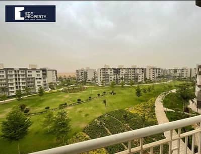 4 Bedroom Twin House for Sale in Madinaty, Cairo - _files_WhatsApp Image 2026-03-01 at 5.18. 21 AM (3). jpeg 4 Bedroom Twin House for Sale in Madinaty, Cairo - _files_WhatsApp Image 2026-03-01 at 5.18. 21 AM (3). jpeg