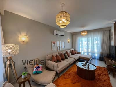 4 Bedroom Villa for Rent in North Coast, Matruh - WhatsApp Image 2026-06-14 at 6.21. 59 PM. jpeg