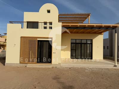 4 Bedroom Villa for Sale in Hurghada, Red Sea - WhatsApp Image 2026-05-09 at 10.05. 17 PM (1) (1). jpeg 4 Bedroom Villa for Sale in Hurghada, Red Sea - WhatsApp Image 2026-05-09 at 10.05. 17 PM (1) (1). jpeg