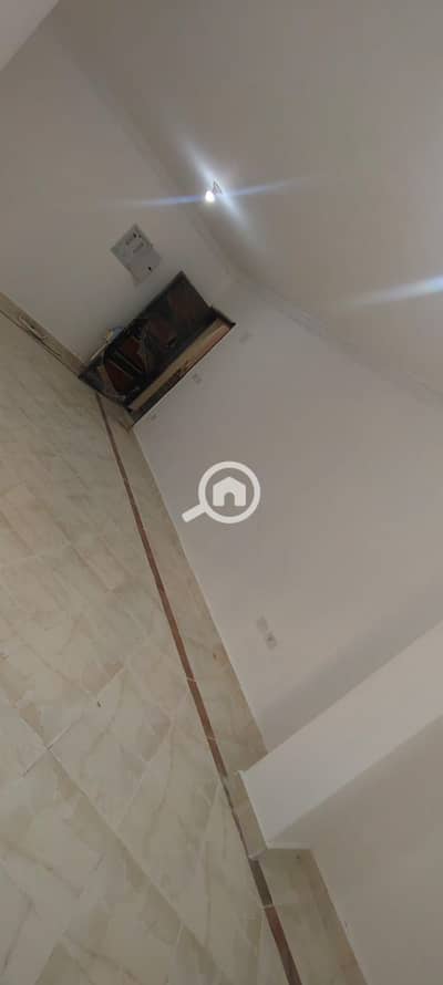فلیٹ 3 غرف نوم للبيع في القاهرة الجديدة، القاهرة - 1000269459. jpg