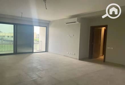 3 Bedroom Apartment for Sale in Sheikh Zayed, Giza - 655110858_2429330930850493_2157122261939707348_n. jpg