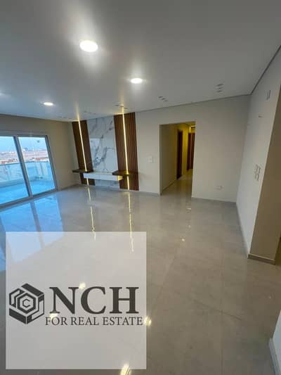 3 Bedroom Flat for Rent in New Cairo, Cairo - WhatsApp Image 2026-06-15 at 1.14. 09 PM (4). jpeg 3 Bedroom Flat for Rent in New Cairo, Cairo - WhatsApp Image 2026-06-15 at 1.14. 09 PM (4). jpeg