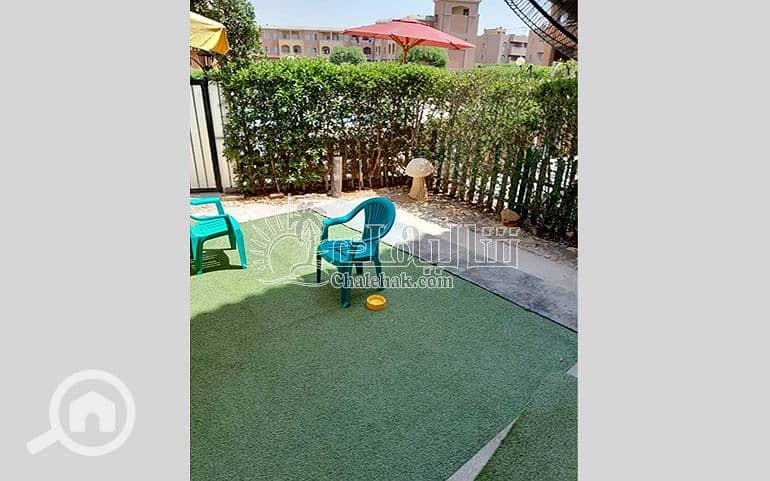 2 فيلا-للبيع-منتجع-الوادى-العين-السخنة-villa-for-sale-elwadi-sokhna- (2). jpg