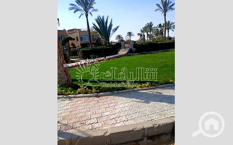 3 فيلا-للبيع-منتجع-الوادى-العين-السخنة-villa-for-sale-elwadi-sokhna- (5). jpg