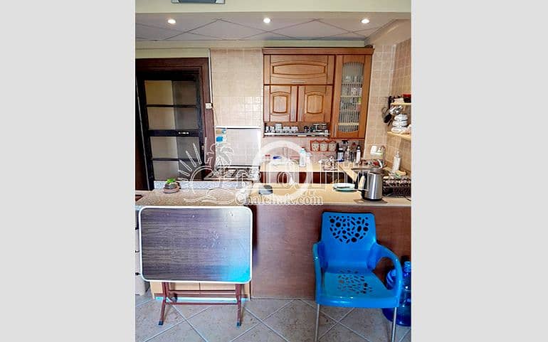 4 فيلا-للبيع-منتجع-الوادى-العين-السخنة-villa-for-sale-elwadi-sokhna- (3). jpg