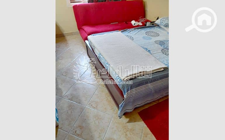 5 فيلا-للبيع-منتجع-الوادى-العين-السخنة-villa-for-sale-elwadi-sokhna- (4). jpg