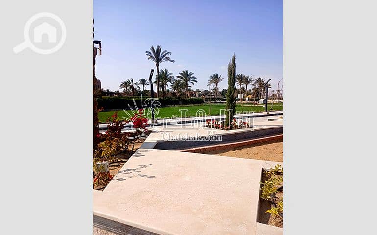 6 فيلا-للبيع-منتجع-الوادى-العين-السخنة-villa-for-sale-elwadi-sokhna- (7). jpg
