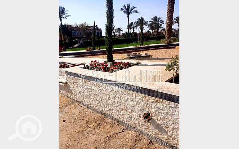 7 فيلا-للبيع-منتجع-الوادى-العين-السخنة-villa-for-sale-elwadi-sokhna- (11). jpg