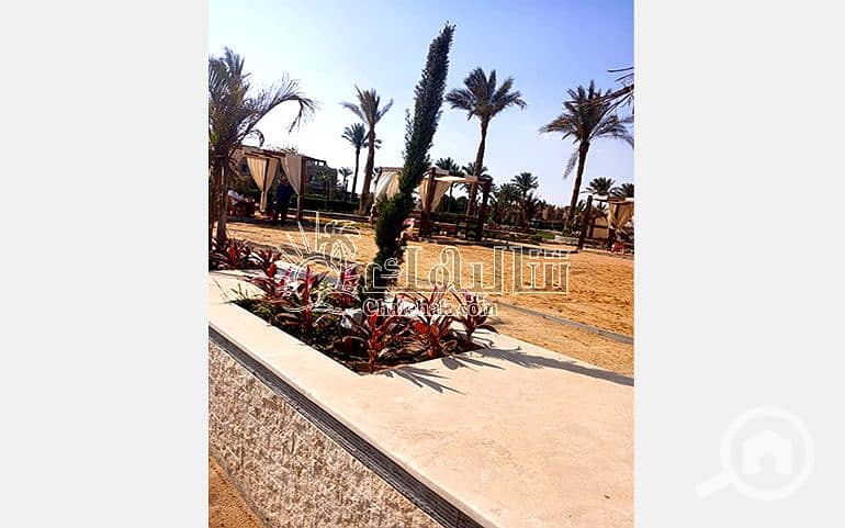 8 فيلا-للبيع-منتجع-الوادى-العين-السخنة-villa-for-sale-elwadi-sokhna- (1). jpg