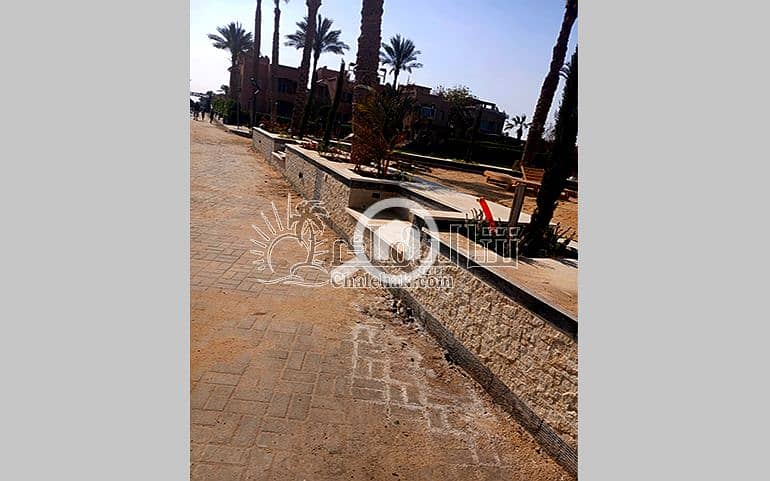 9 فيلا-للبيع-منتجع-الوادى-العين-السخنة-villa-for-sale-elwadi-sokhna- (8). jpg