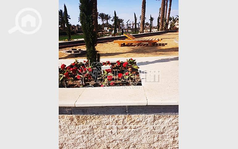 10 فيلا-للبيع-منتجع-الوادى-العين-السخنة-villa-for-sale-elwadi-sokhna- (9). jpg