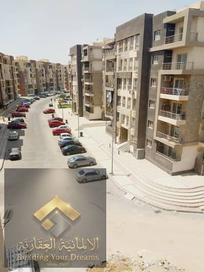 3 Bedroom Apartment for Rent in New Cairo, Cairo - 45165. jpg 3 Bedroom Apartment for Rent in New Cairo, Cairo - 45165. jpg