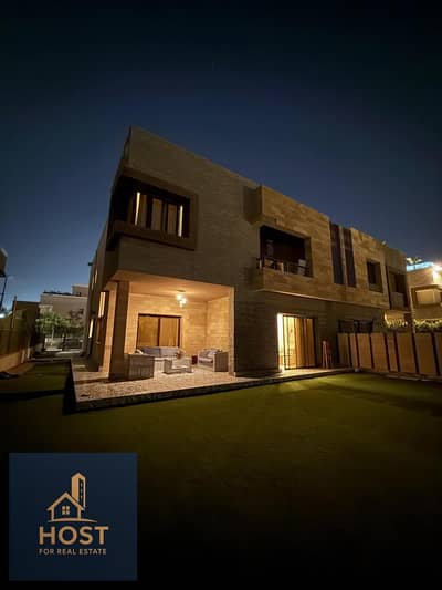 3 Bedroom Penthouse for Sale in New Cairo, Cairo - WhatsApp Image 2026-06-15 at 12.24. 53 PM (3). jpeg