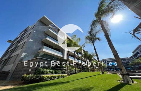 تاون هاوس 3 غرف نوم للبيع في القاهرة الجديدة، القاهرة - kRvF9GwNLoSHefZOeVqD9yZiOBQUaVRbapNOENU1. jpg