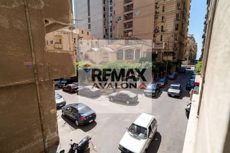 Office for Rent in Zizinia, Alexandria - 1. jpg Office for Rent in Zizinia, Alexandria - 1. jpg