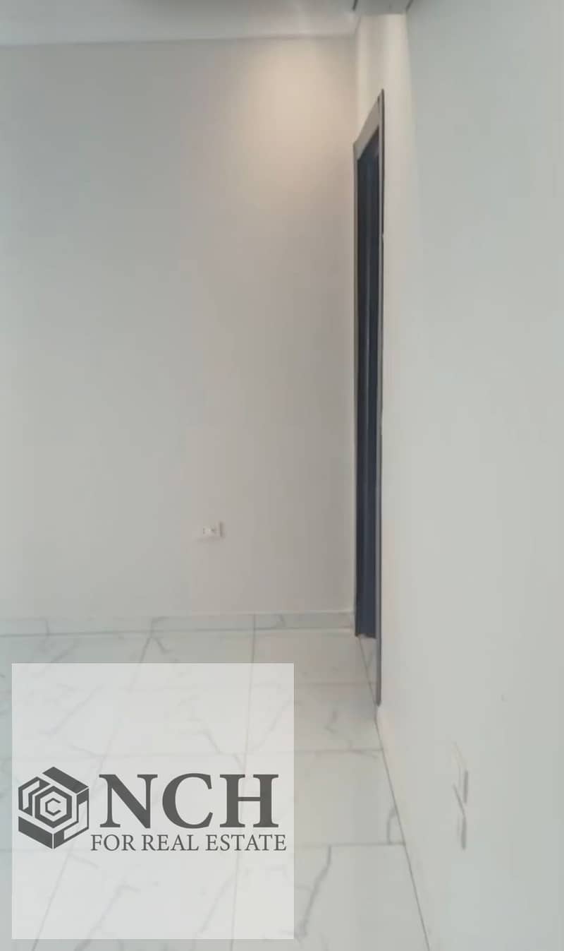 Ultra Super Lux Apartment for Rent in Hyde Park - Widok 2