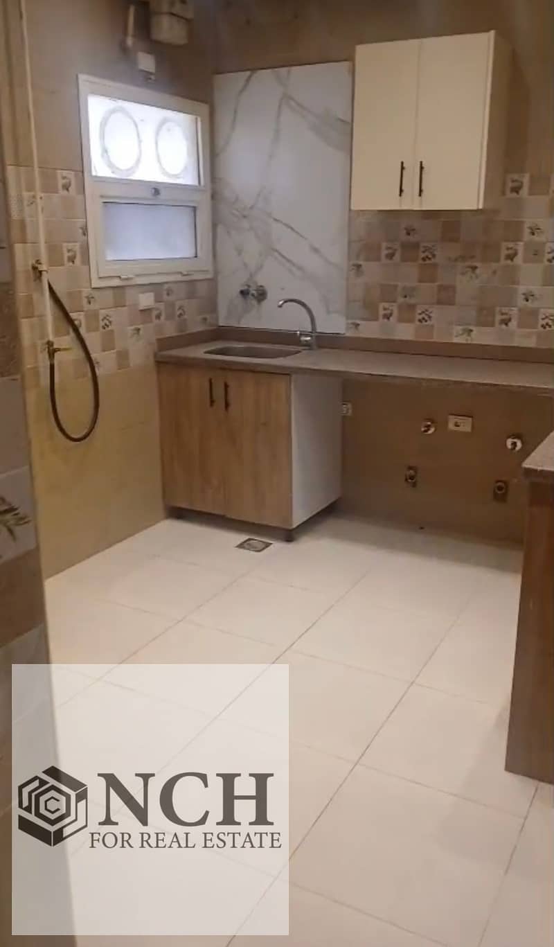 Ultra Super Lux Apartment for Rent in Hyde Park - Widok 3