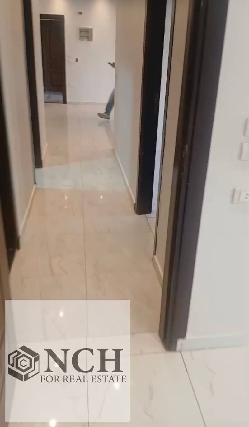Ultra Super Lux Apartment for Rent in Hyde Park - Widok 4