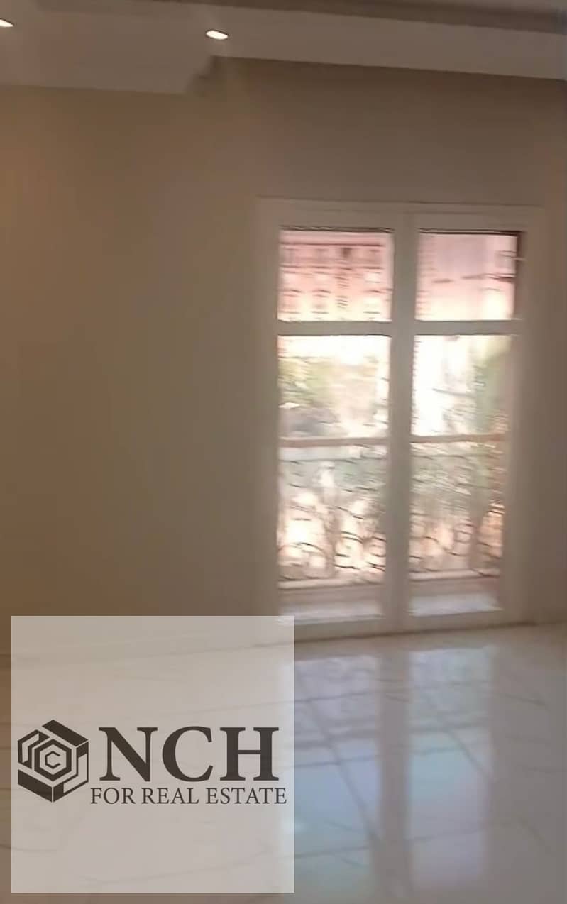 Ultra Super Lux Apartment for Rent in Hyde Park - Widok 5