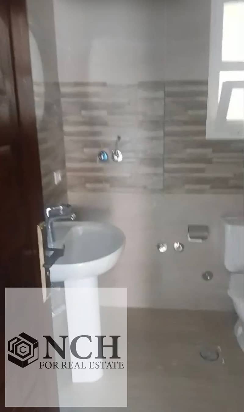 Ultra Super Lux Apartment for Rent in Hyde Park - Widok 6