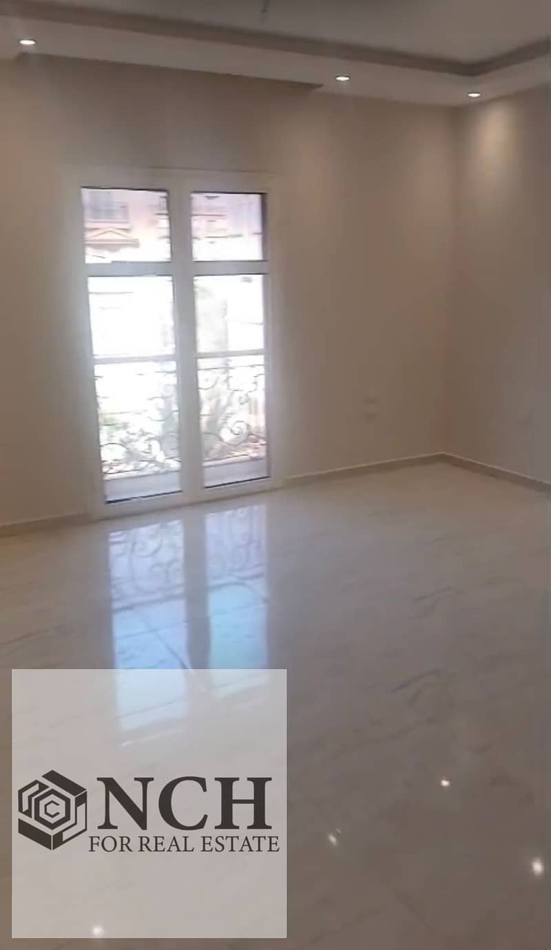 Ultra Super Lux Apartment for Rent in Hyde Park - Więcej