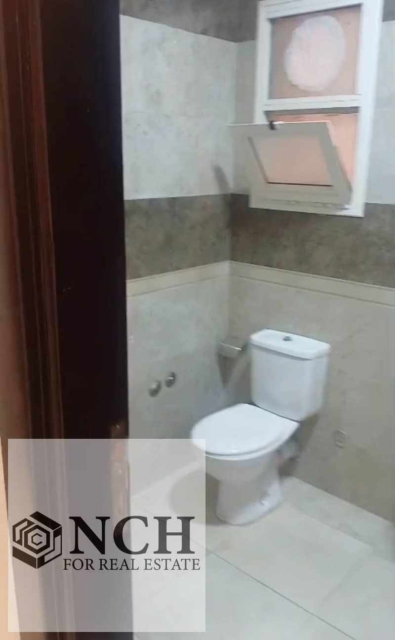 9 WhatsApp Image 2026-06-10 at 2.04. 53 PM. jpeg