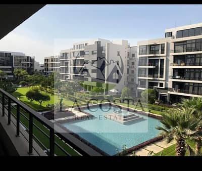 3 Bedroom Apartment for Sale in New Cairo, Cairo - WhatsApp Image 2026-06-15 at 11.59. 18 (1). jpeg 3 Bedroom Apartment for Sale in New Cairo, Cairo - WhatsApp Image 2026-06-15 at 11.59. 18 (1). jpeg