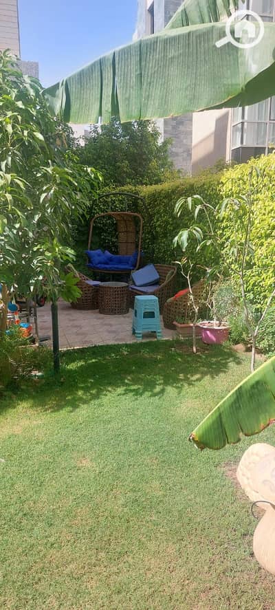 فلیٹ 3 غرف نوم للبيع في القاهرة الجديدة، القاهرة - WhatsApp Image 2026-06-13 at 9.06. 55 PM (1). jpeg فلیٹ 3 غرف نوم للبيع في القاهرة الجديدة، القاهرة - WhatsApp Image 2026-06-13 at 9.06. 55 PM (1). jpeg