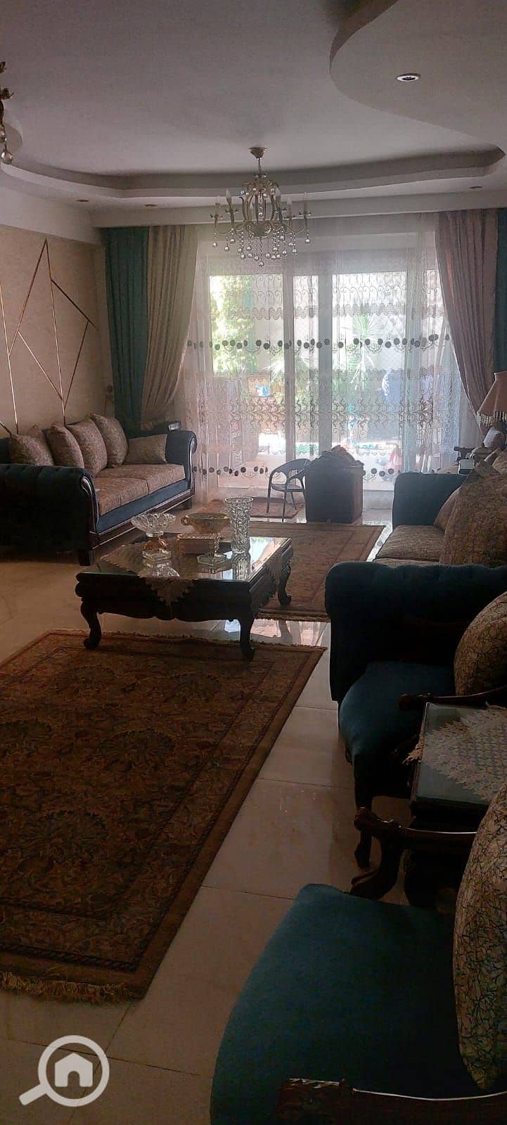 3 WhatsApp Image 2026-06-13 at 9.06. 55 PM (3). jpeg