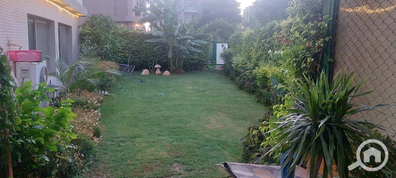 4 WhatsApp Image 2026-06-13 at 9.06. 55 PM. jpeg