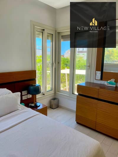 3 Bedroom Chalet for Rent in North Coast, Matruh - WhatsApp Image 2026-06-11 at 11.05. 33 PM (1). jpeg 3 Bedroom Chalet for Rent in North Coast, Matruh - WhatsApp Image 2026-06-11 at 11.05. 33 PM (1). jpeg