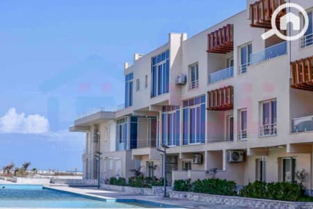 1 Bedroom Apartment for Sale in North Coast, Matruh - WhatsApp Image 2026-06-10 at 13.42. 59 (1). jpg