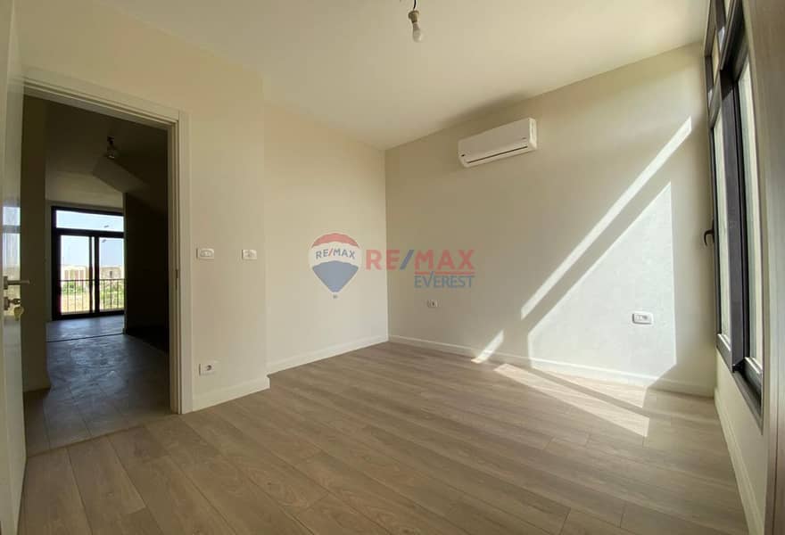 Fully Finished Townhouse for Rent | Kitchen, ACs & Appliances Included - Mehr